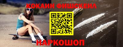 a pvp Камышлов