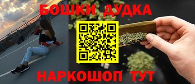 a pvp Камышлов
