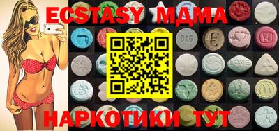 a pvp Камышлов