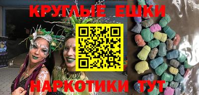 a pvp Камышлов