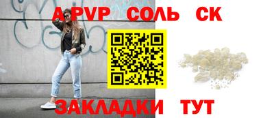 a pvp Камышлов
